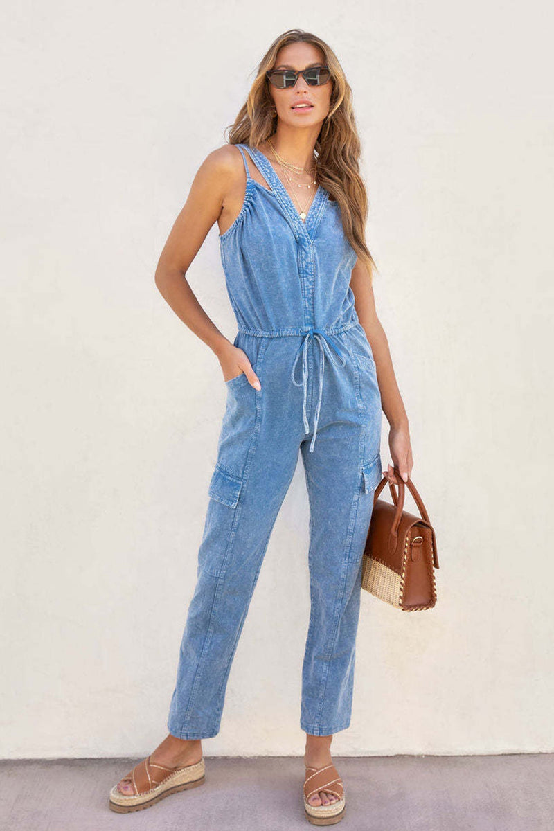 Polished Garment with an Effortless Classic Look