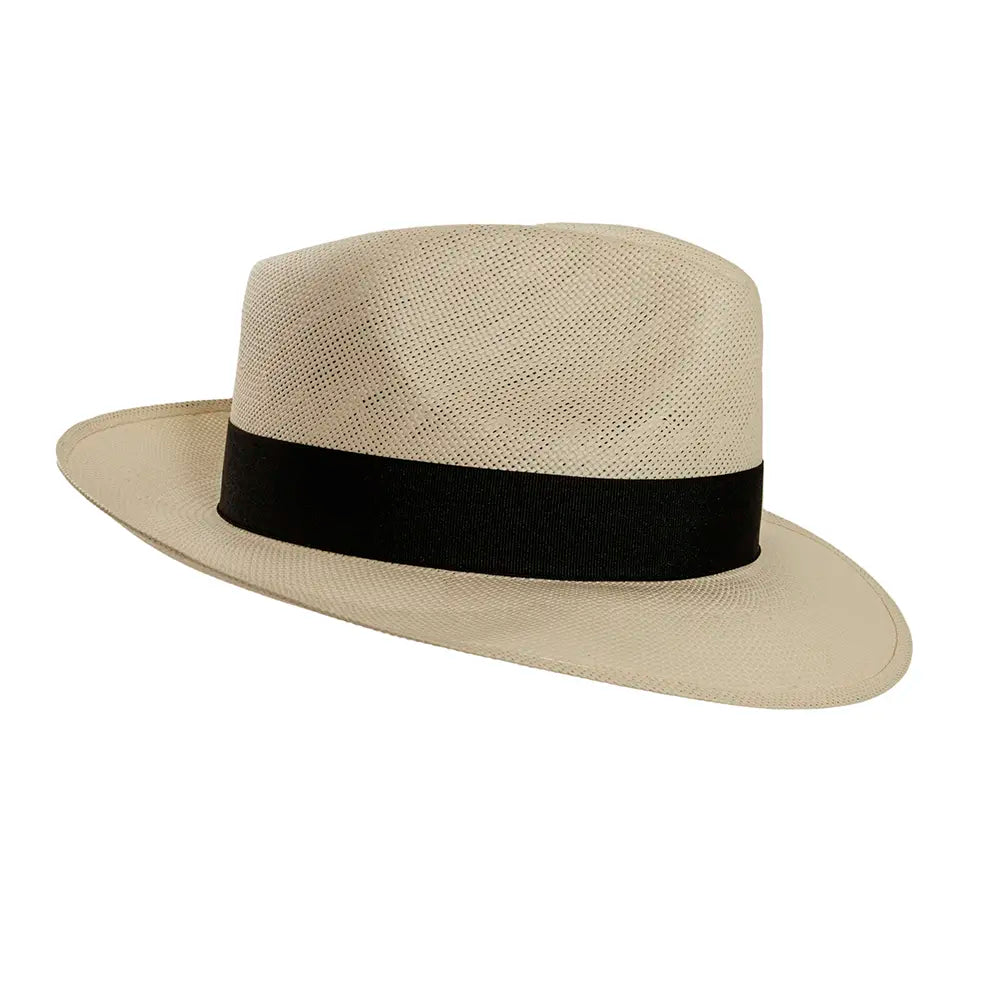 Polished Garment with an Effortless Classic Look