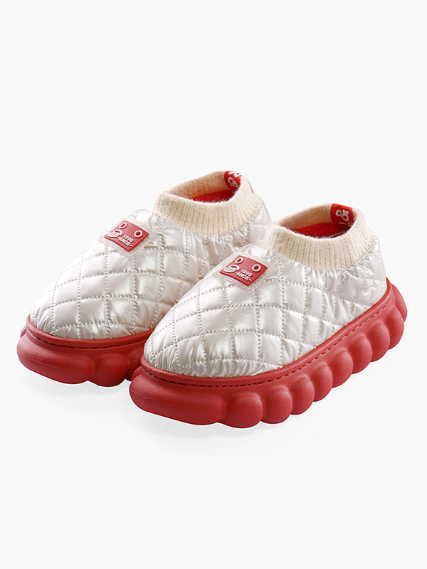 Beautifully Crafted Shoes in a Classic Style