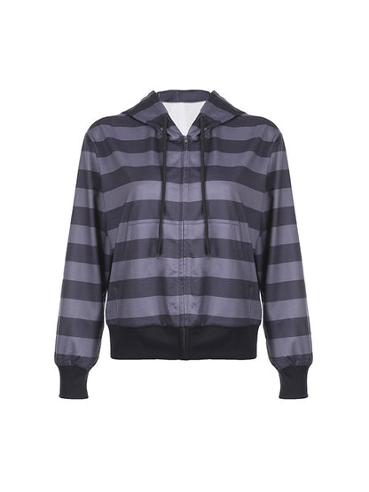 Polished Garment with an Effortless Classic Look