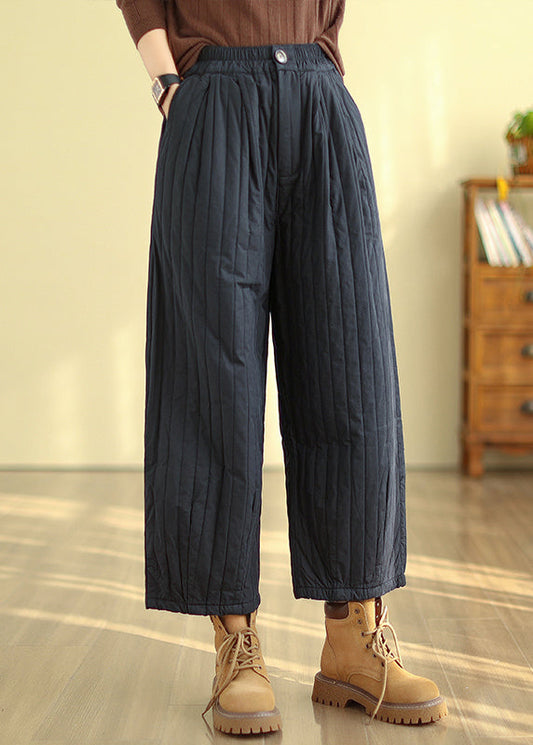 Elegantly Styled Pants for Everyday Wear