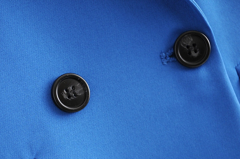 Classic Vintage & Enduringly Stylish Garment