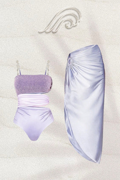 Classic Vintage & Enduringly Stylish Garment