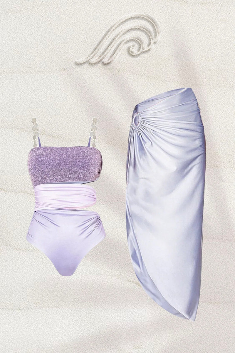 Classic Vintage & Enduringly Stylish Garment
