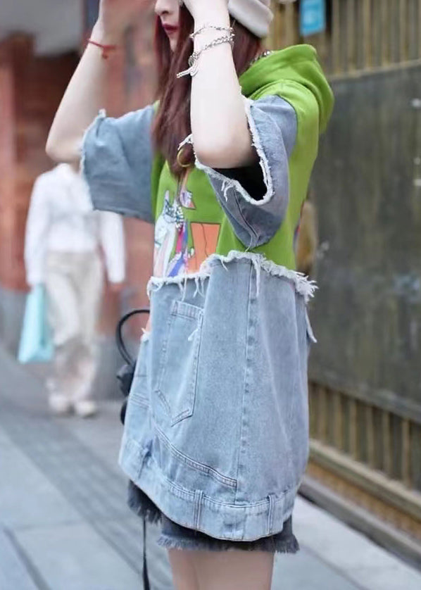 Gracefully Styled Top for Any Occasion