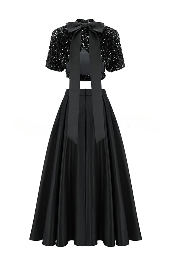 Polished Garment with an Effortless Classic Look