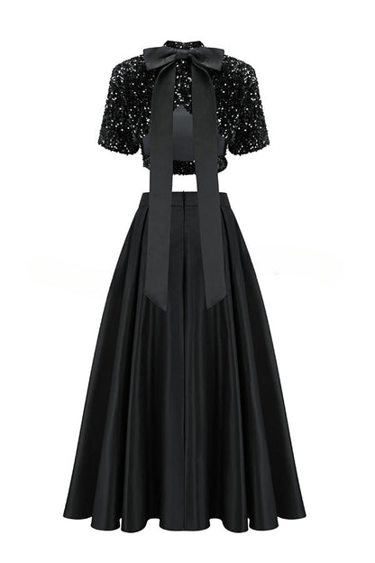 Polished Garment with an Effortless Classic Look