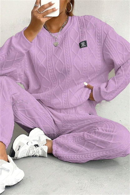 Beautifully Balanced Garment with Timeless Character