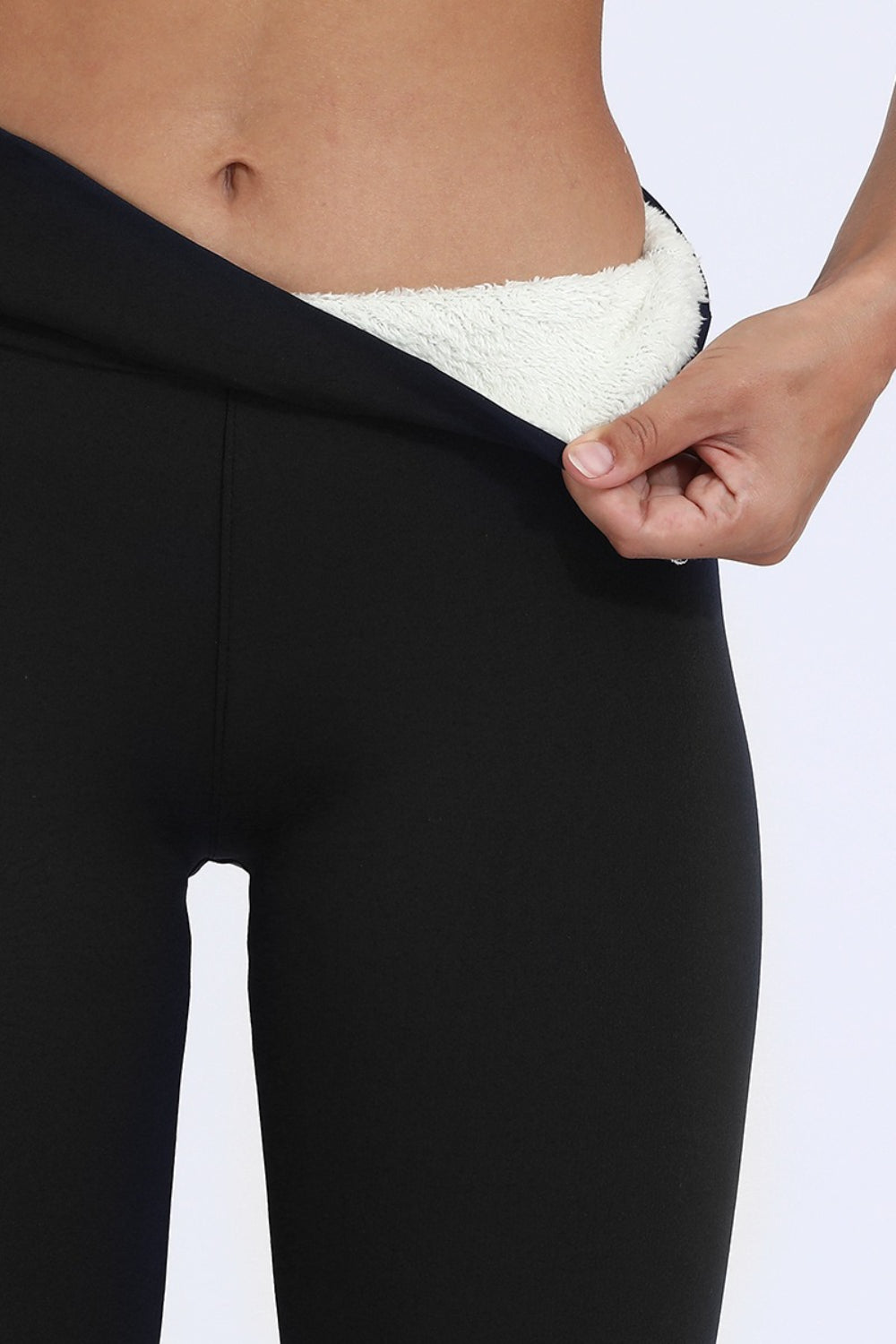Beautifully Crafted Garment in a Classic Style