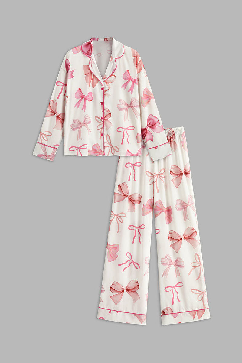 Beautifully Crafted Pants in a Classic Style