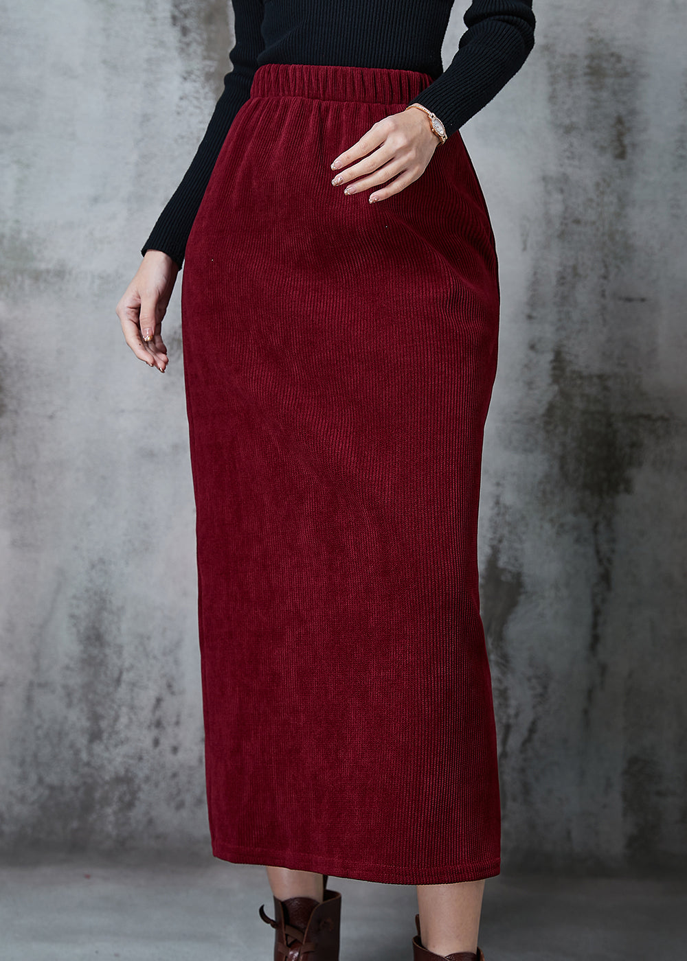 Classic Vintage & Enduringly Stylish Garment