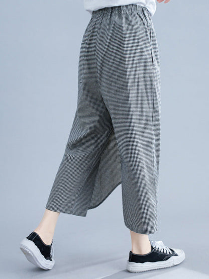 Classic Vintage & Enduringly Stylish Pants