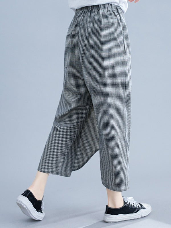 Classic Vintage & Enduringly Stylish Pants