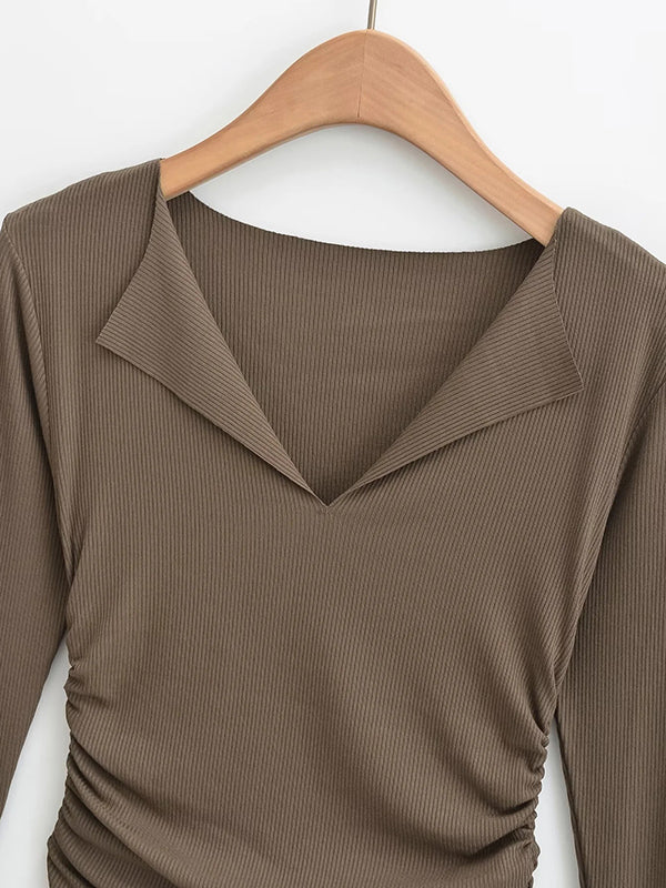 Classic Vintage & Enduringly Stylish T-Shirt