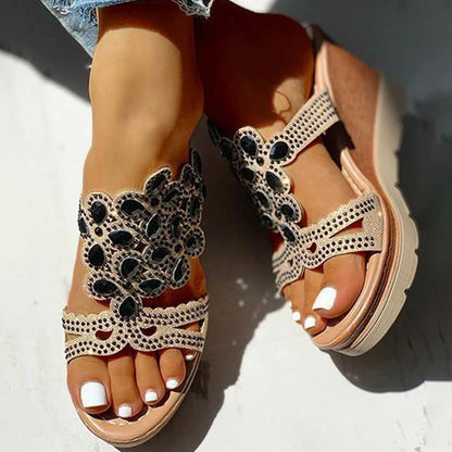 Sophisticated Shoes with a Clean Classic Look