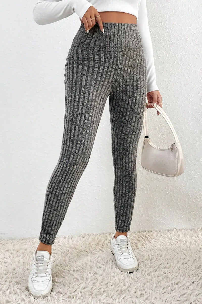 Sophisticated Garment with a Clean Classic Look
