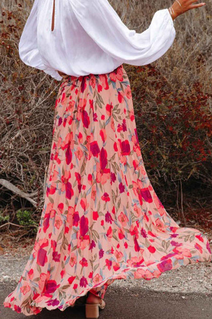 Vintage Inspired Garment with a Contemporary Edge