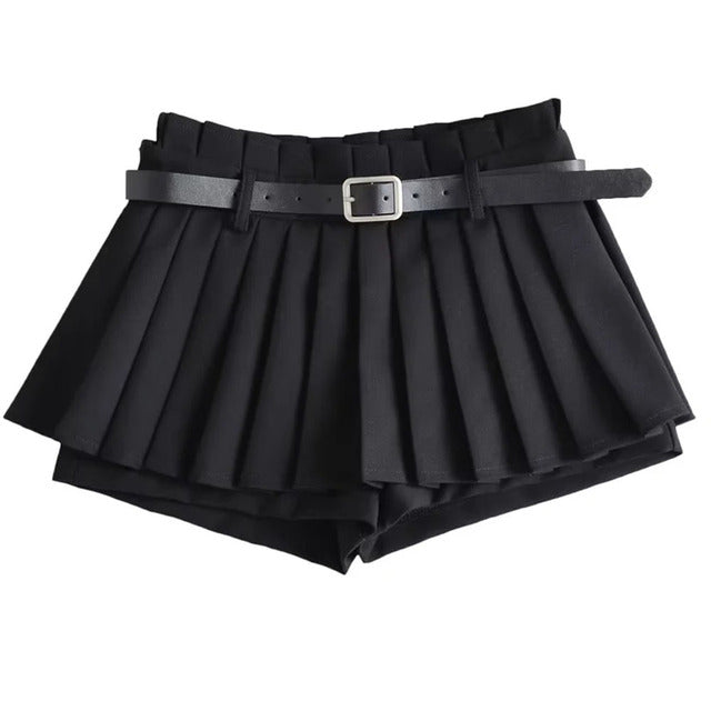 Sophisticated Garment with a Clean Classic Look