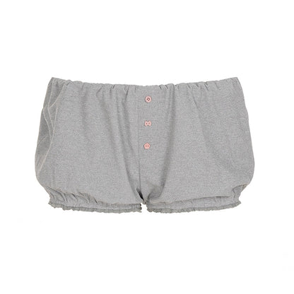 Beautifully Crafted Garment in a Classic Style