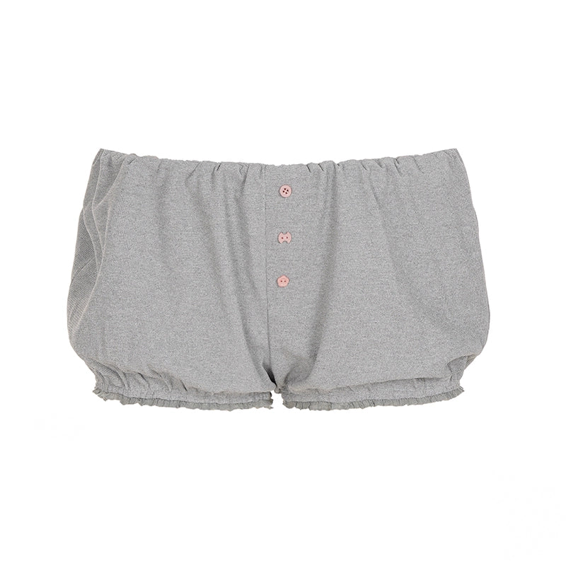 Beautifully Crafted Garment in a Classic Style