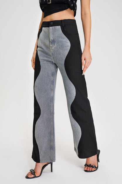 Classic Vintage & Enduringly Stylish Garment