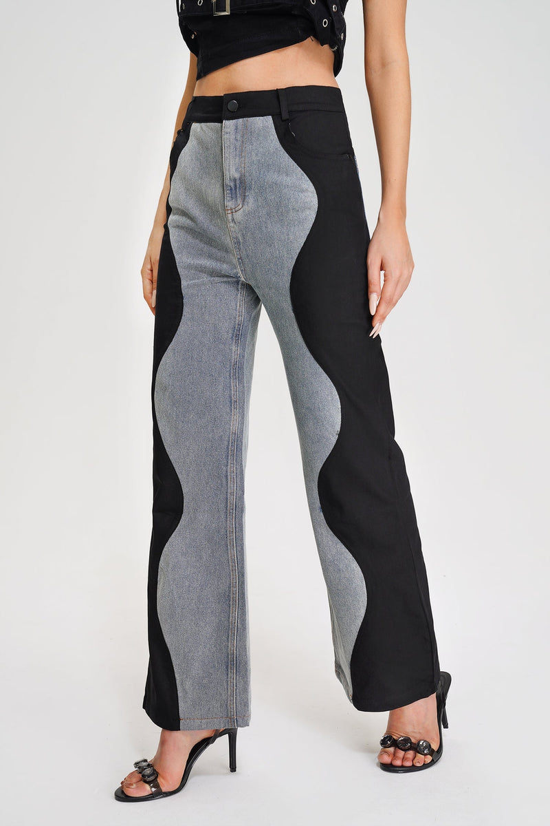Classic Vintage & Enduringly Stylish Garment
