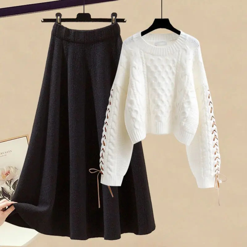 Classic Vintage & Enduringly Stylish Garment