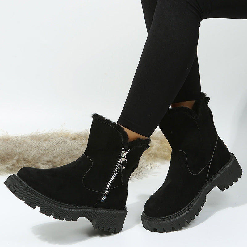 Classic Vintage & Enduringly Stylish Shoes