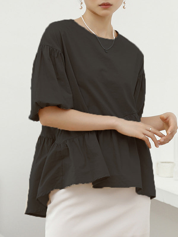 Classic Vintage & Enduringly Stylish T-Shirt