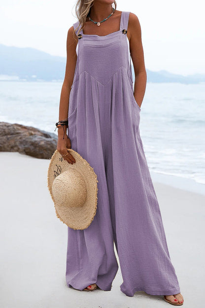 Gracefully Styled Garment for Any Occasion