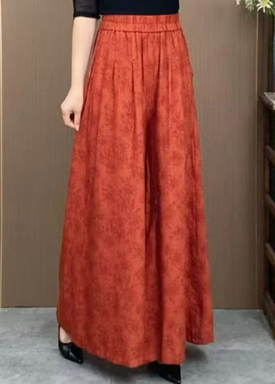 Classic Vintage & Enduringly Stylish Pants