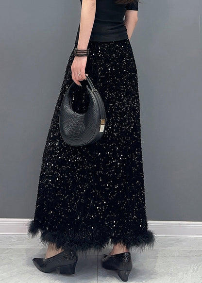 Beautifully Crafted Garment in a Classic Style