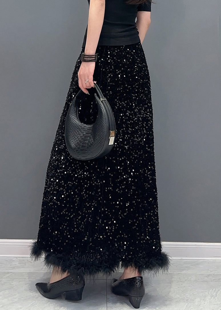 Elegantly Styled Garment for Everyday Wear
