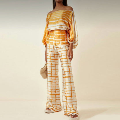 Classic Vintage & Enduringly Stylish Garment