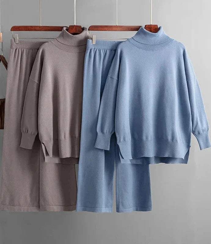 Beautifully Crafted Garment in a Classic Style