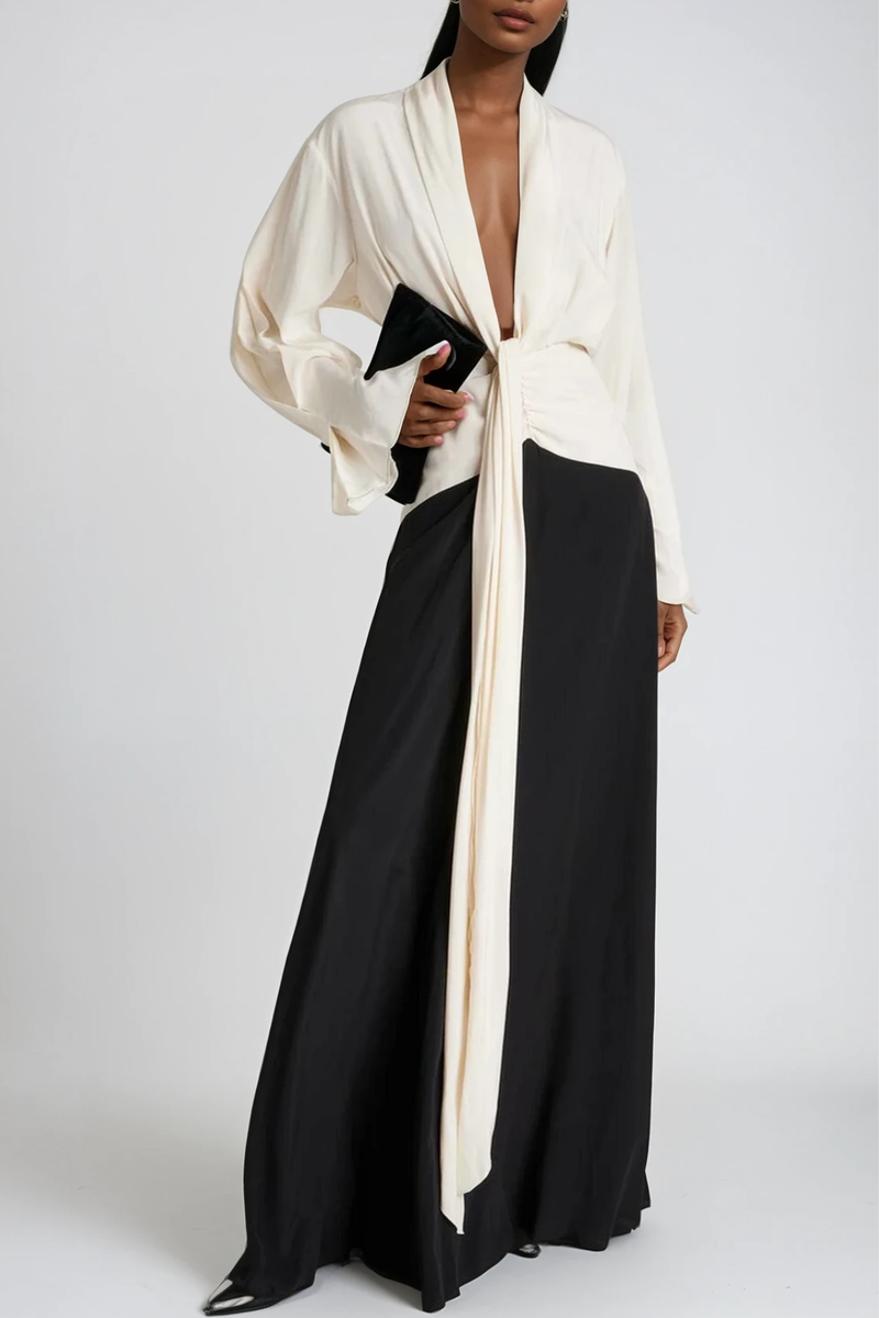 Charming Set for Any Occasion