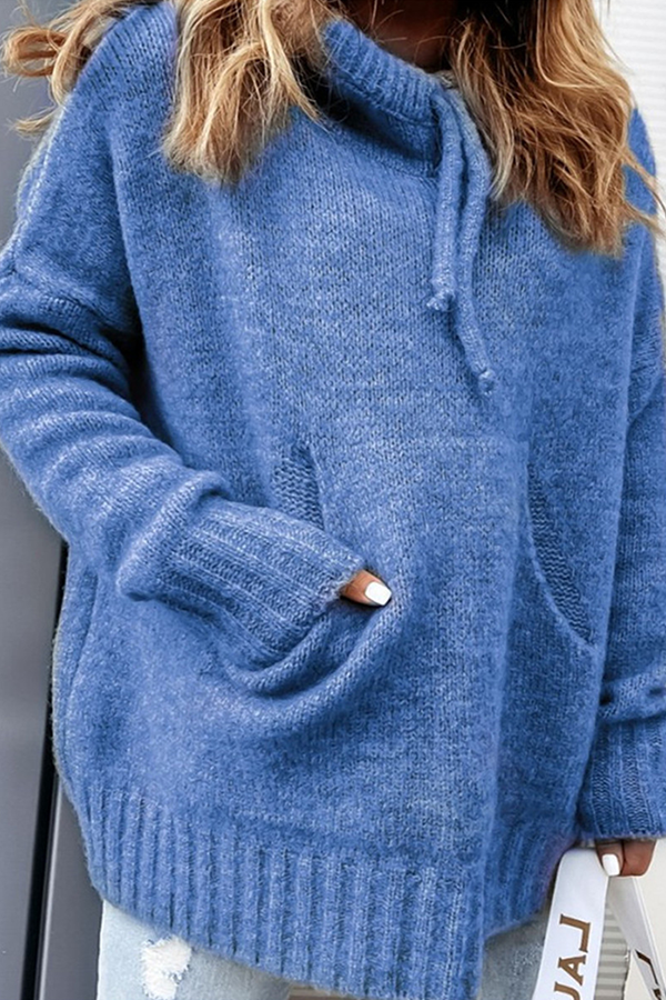 Classic Ring with Timeless Appeal