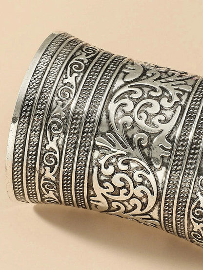 Beautifully Crafted Garment in a Classic Style