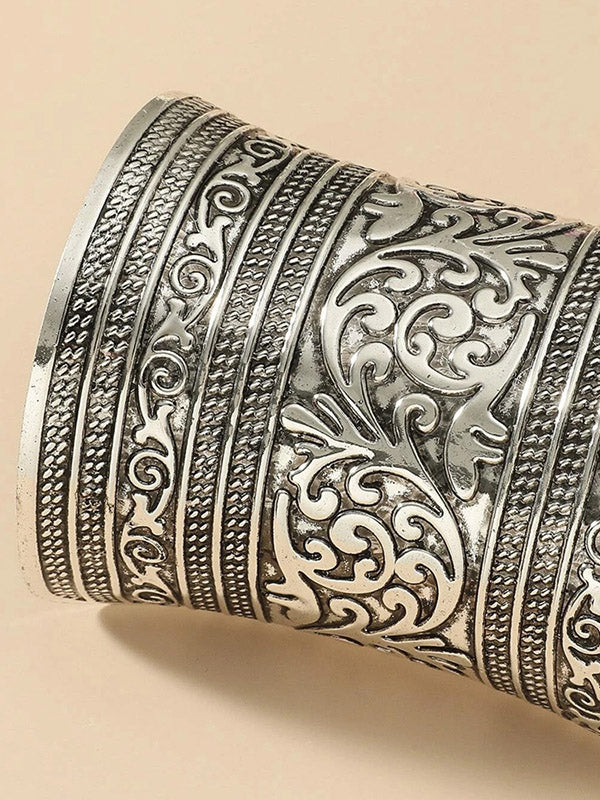 Beautifully Crafted Garment in a Classic Style