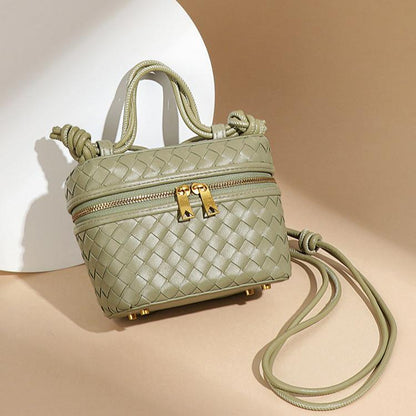 Elegantly Styled Bag for Everyday Wear