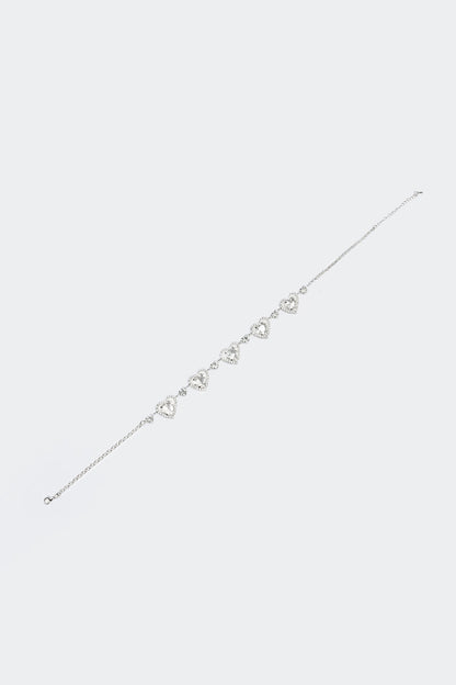 Beautifully Crafted Garment in a Classic Style
