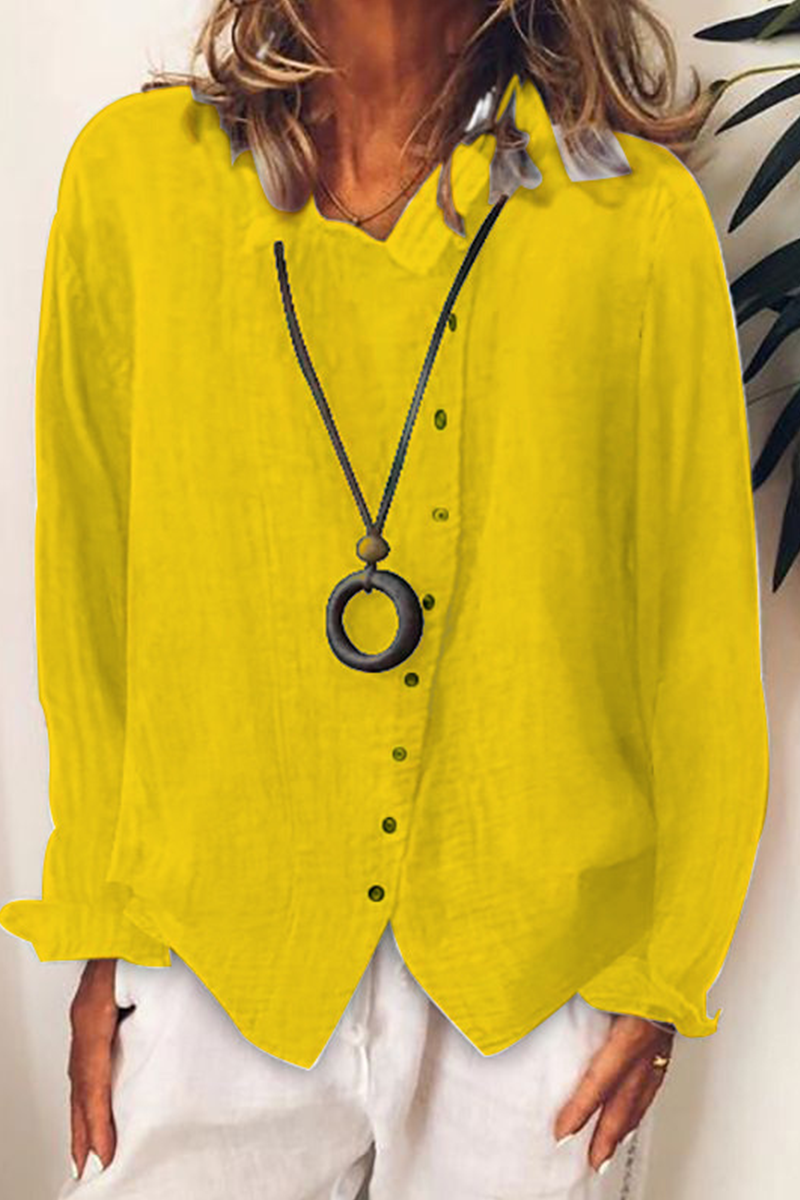 Classic Vintage & Enduringly Stylish Top