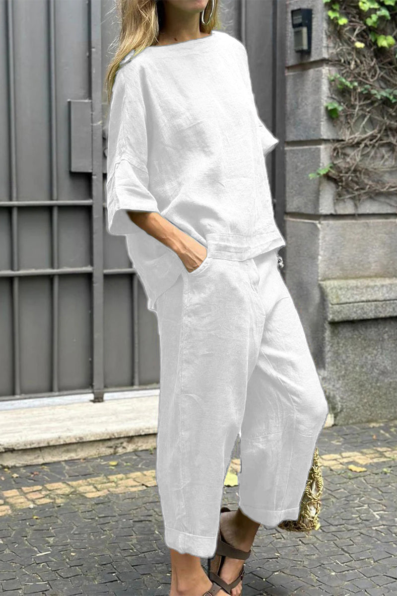Beautifully Crafted Garment in a Classic Style