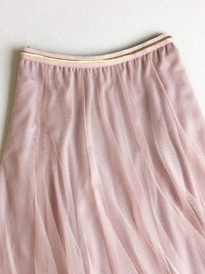Classic Vintage & Enduringly Stylish Garment