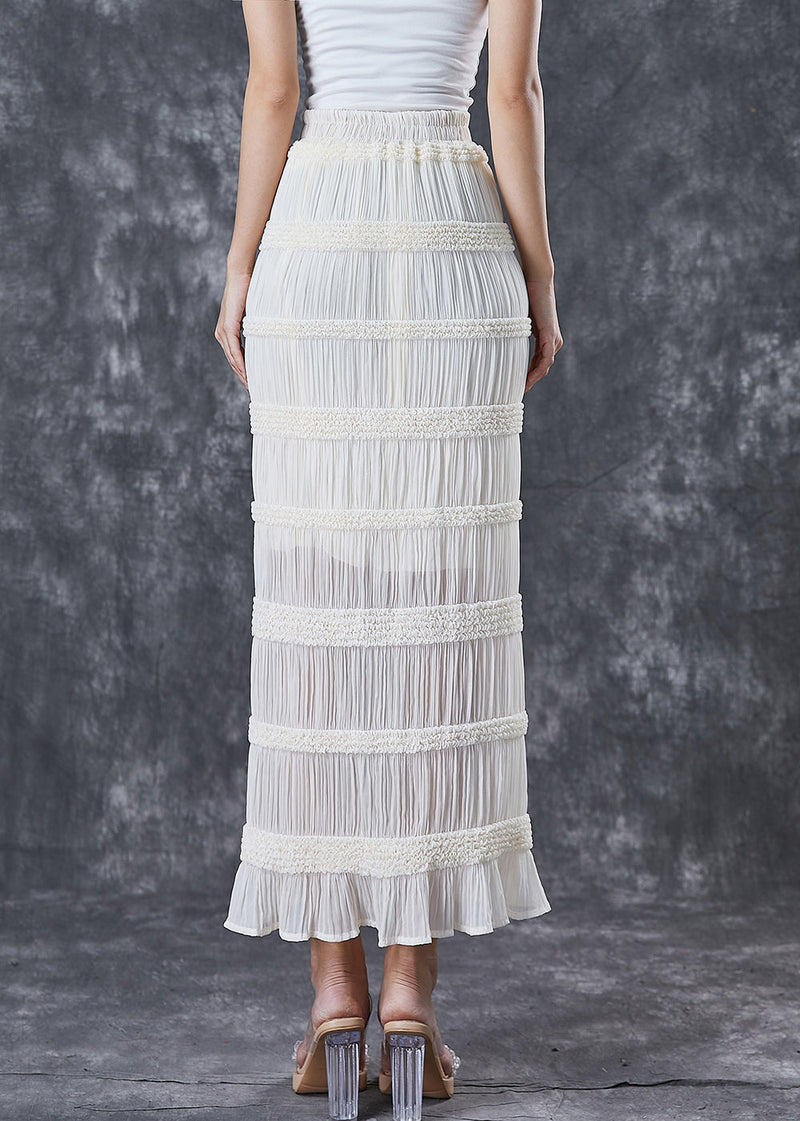 Classic Vintage & Enduringly Stylish Garment