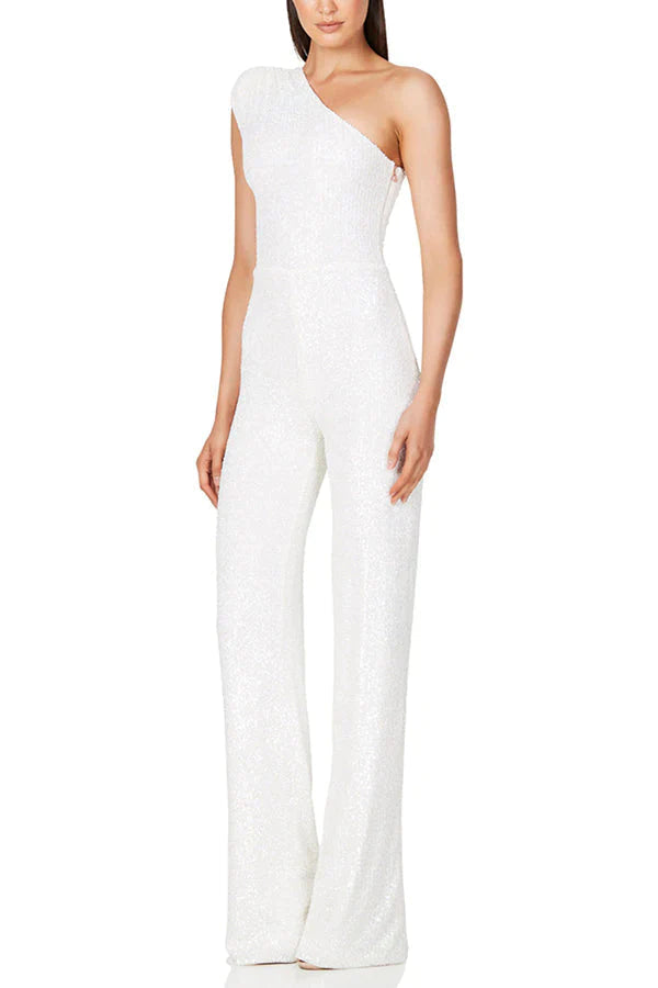 Polished Garment with an Effortless Classic Look