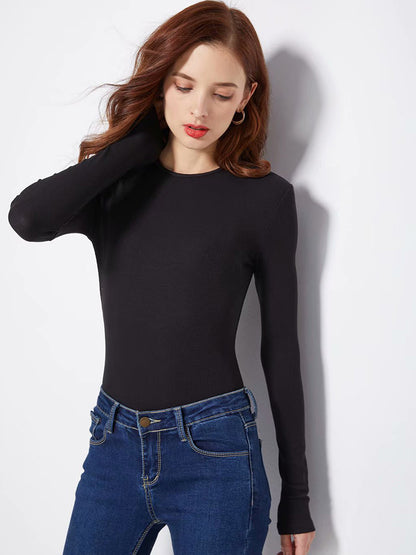 Gracefully Styled Garment for Any Occasion
