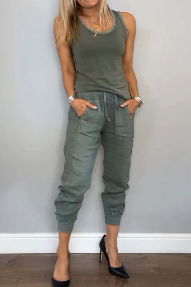 Classic Vintage & Enduringly Stylish Garment