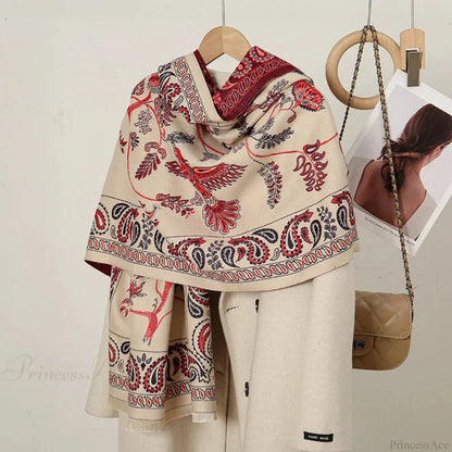 Beautifully Crafted Garment in a Classic Style