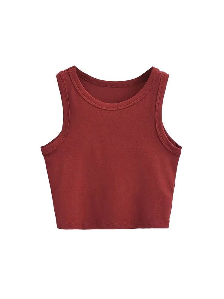 Beautifully Crafted Top in a Classic Style